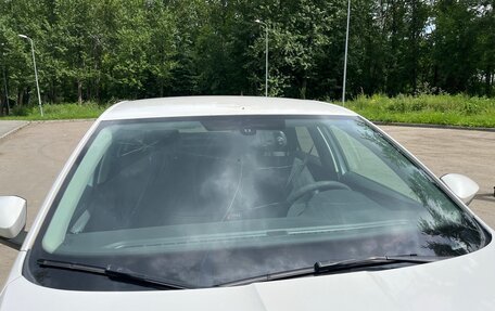 Skoda Octavia, 2013 год, 1 050 000 рублей, 10 фотография