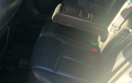 Nissan Teana, 2014 год, 1 250 000 рублей, 9 фотография