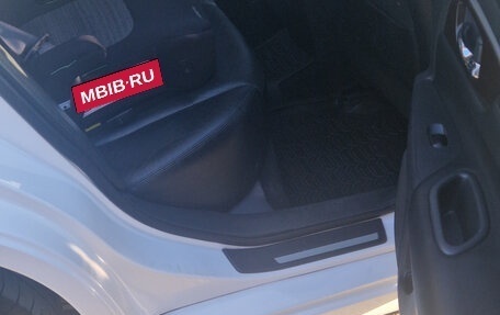 Nissan Teana, 2014 год, 1 250 000 рублей, 10 фотография