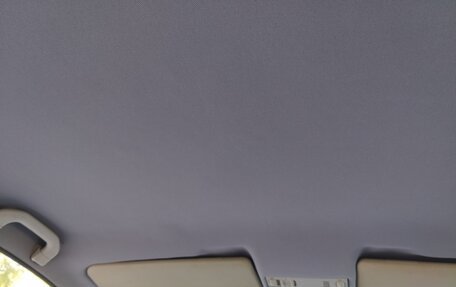 Skoda Octavia IV, 2002 год, 450 000 рублей, 14 фотография