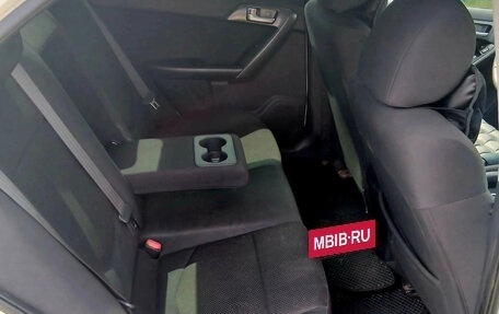 KIA Cerato III, 2011 год, 800 000 рублей, 9 фотография