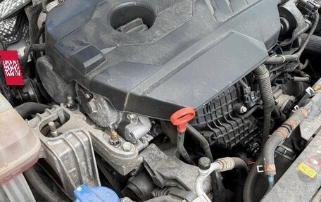 Hyundai i30 N, 2019 год, 2 550 000 рублей, 15 фотография