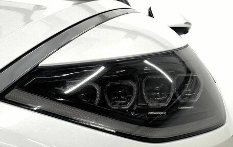 Hyundai Sonata VIII, 2022 год, 2 689 000 рублей, 7 фотография