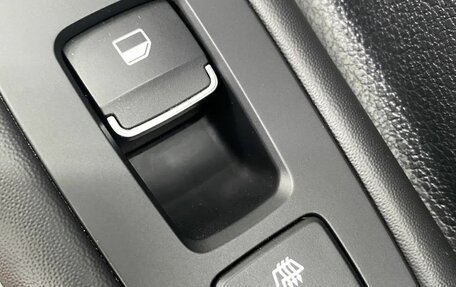 Hyundai Sonata VIII, 2022 год, 2 689 000 рублей, 14 фотография