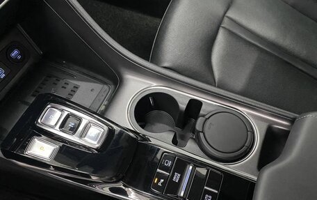 Hyundai Sonata VIII, 2022 год, 2 689 000 рублей, 16 фотография