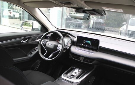 Haval Jolion, 2023 год, 1 877 000 рублей, 9 фотография