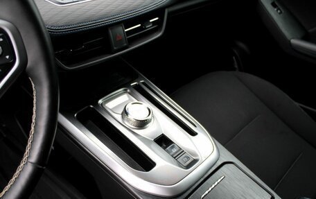 Haval Jolion, 2023 год, 1 877 000 рублей, 13 фотография