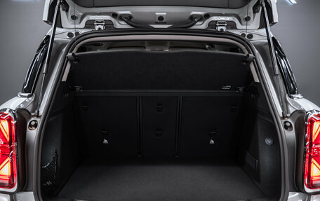 MINI Countryman II (F60), 2024 год, 3 700 000 рублей, 8 фотография
