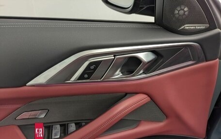 BMW 4 серия, 2024 год, 9 700 000 рублей, 20 фотография