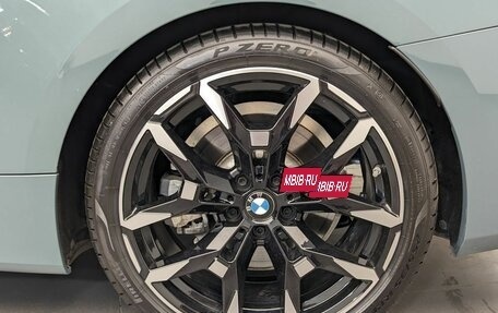 BMW 4 серия, 2024 год, 9 700 000 рублей, 26 фотография