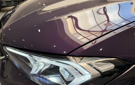 BMW 3 серия, 2025 год, 6 499 000 рублей, 8 фотография