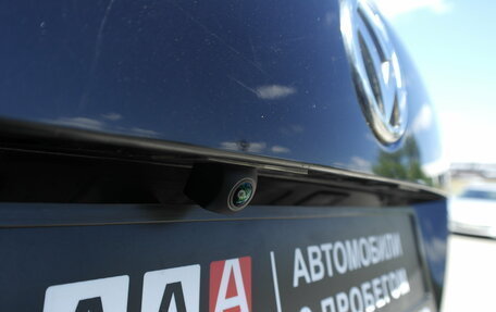 Volkswagen Polo VI (EU Market), 2014 год, 799 000 рублей, 10 фотография