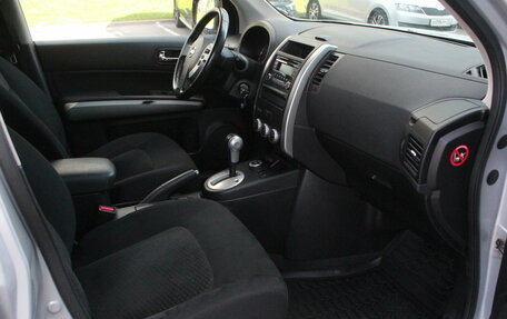 Nissan X-Trail, 2012 год, 1 530 000 рублей, 8 фотография