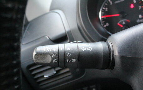 Nissan X-Trail, 2012 год, 1 530 000 рублей, 12 фотография