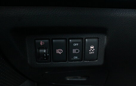 Nissan X-Trail, 2012 год, 1 530 000 рублей, 18 фотография