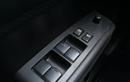 Nissan X-Trail, 2012 год, 1 530 000 рублей, 21 фотография