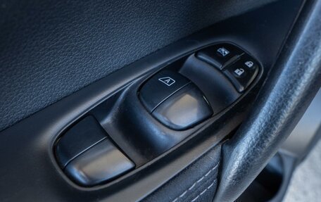 Nissan Qashqai, 2014 год, 1 337 000 рублей, 19 фотография