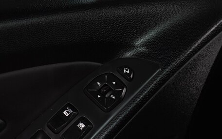 Hyundai ix35 I рестайлинг, 2012 год, 1 469 000 рублей, 23 фотография