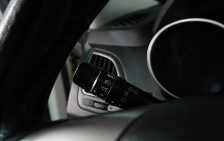Hyundai ix35 I рестайлинг, 2012 год, 1 469 000 рублей, 16 фотография