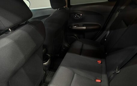 Hyundai Grand Starex Grand Starex I рестайлинг 2, 2017 год, 2 699 777 рублей, 21 фотография