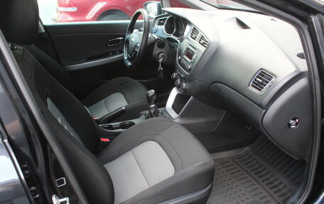KIA cee'd III, 2014 год, 1 220 000 рублей, 5 фотография