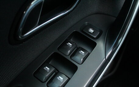 KIA cee'd III, 2014 год, 1 220 000 рублей, 18 фотография