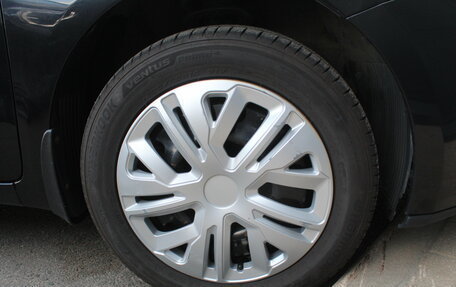 KIA cee'd III, 2014 год, 1 220 000 рублей, 23 фотография