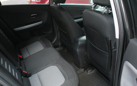 KIA cee'd III, 2014 год, 1 220 000 рублей, 20 фотография