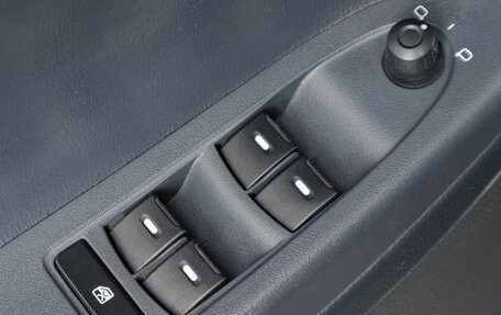 Geely Emgrand X7 I, 2014 год, 499 000 рублей, 18 фотография