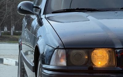 BMW M3, 1997 год, 6 500 000 рублей, 1 фотография