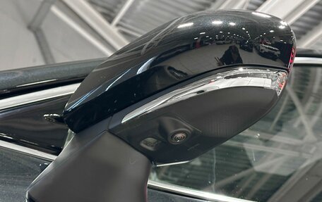 Toyota Camry, 2026 год, 4 077 000 рублей, 6 фотография