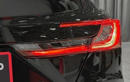 Toyota Camry, 2026 год, 4 077 000 рублей, 11 фотография