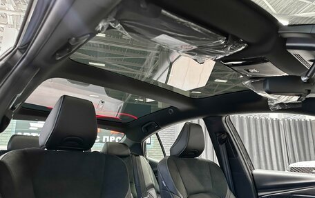 Toyota Camry, 2026 год, 4 077 000 рублей, 19 фотография