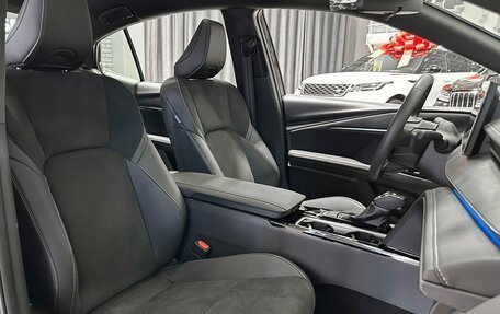 Toyota Camry, 2026 год, 4 077 000 рублей, 18 фотография