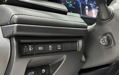 Toyota Camry, 2026 год, 4 077 000 рублей, 23 фотография