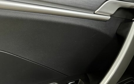 Geely Coolray I, 2021 год, 1 709 000 рублей, 23 фотография
