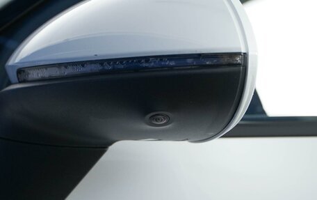 Opel Astra J, 2011 год, 629 050 рублей, 5 фотография