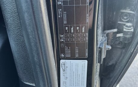 BMW X6, 2010 год, 2 050 000 рублей, 16 фотография