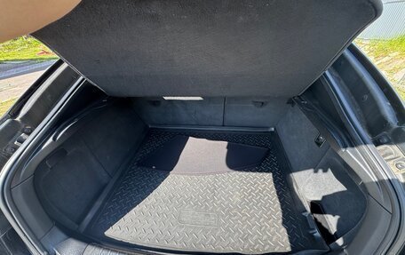 BMW X6, 2010 год, 2 050 000 рублей, 20 фотография