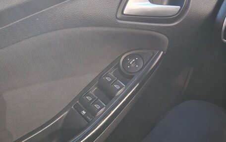 Ford Focus III, 2012 год, 600 000 рублей, 8 фотография