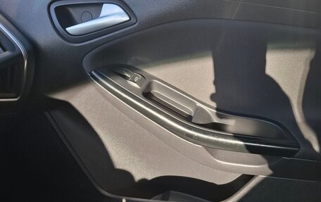 Ford Focus III, 2012 год, 600 000 рублей, 7 фотография