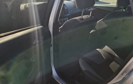 Ford Focus III, 2012 год, 600 000 рублей, 9 фотография