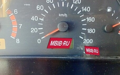 Chevrolet Niva I рестайлинг, 2009 год, 330 000 рублей, 16 фотография