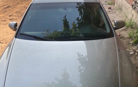 Audi A6, 2005 год, 900 000 рублей, 4 фотография