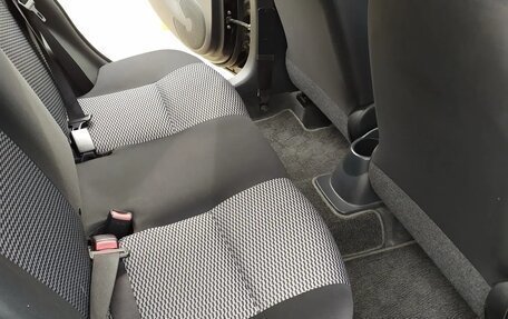 Nissan March IV, 2021 год, 950 000 рублей, 13 фотография