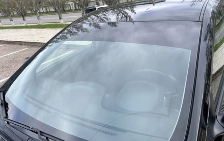 Hyundai Elantra V, 2012 год, 830 000 рублей, 14 фотография