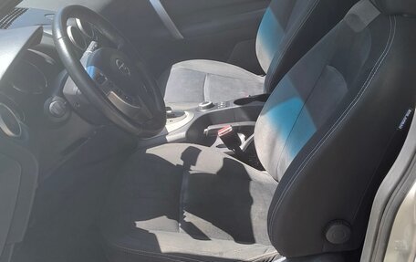 Nissan Qashqai+2 I, 2011 год, 1 000 000 рублей, 6 фотография