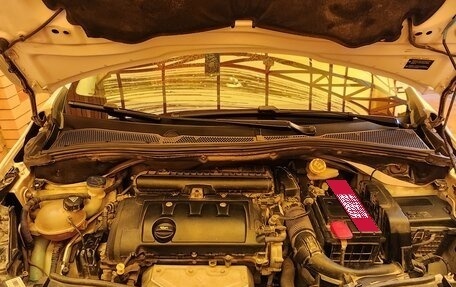 Peugeot 2008 II, 2014 год, 920 000 рублей, 8 фотография