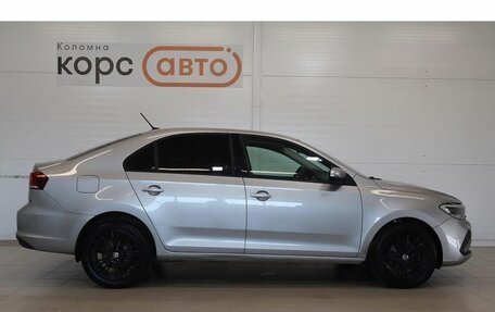 Volkswagen Polo VI (EU Market), 2020 год, 1 343 000 рублей, 4 фотография