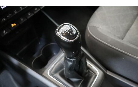 Volkswagen Polo VI (EU Market), 2020 год, 1 343 000 рублей, 12 фотография